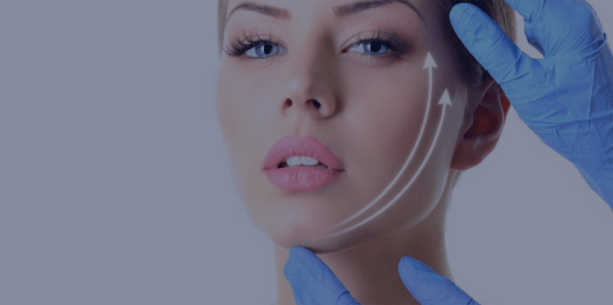 Modular Em Harmonização Orofacial